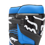Fox Racing Comp 26SP Mens MX Offroad Boots