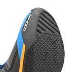 Fox Racing Comp 26SP Mens MX Offroad Boots