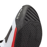 Fox Racing Comp 26SP Mens MX Offroad Boots