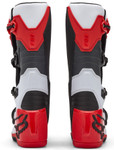 Fox Racing Comp 26SP Mens MX Offroad Boots