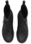 Fox Racing Union BOA All Weather MTB Bicycle Flat Sole Shoes