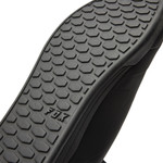 Fox Racing Union BOA All Weather MTB Bicycle Flat Sole Shoes