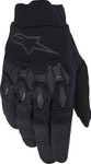 Alpinestars Full Bore V2 Mens MX Offroad Gloves