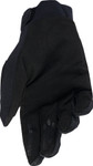 Alpinestars Full Bore V2 Mens MX Offroad Gloves