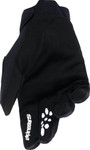 Alpinestars Full Bore V2 Mens MX Offroad Gloves