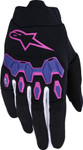 Alpinestars Full Bore V2 Mens MX Offroad Gloves