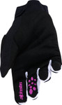 Alpinestars Full Bore V2 Mens MX Offroad Gloves