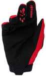 Alpinestars Full Bore V2 Mens MX Offroad Gloves