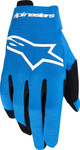 Alpinestars Radar Mens MX Offroad Gloves