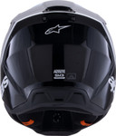 Alpinestars SM3 Radium MX Offroad Helmet