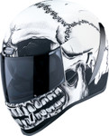 Icon Airform Crestfallen Motorcycle Helmet