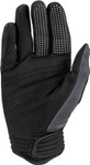 Fly Racing F-16 Mens MX Offroad Gloves