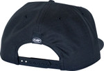 FMF No 1 Ripstop Snapback Hat