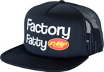 FMF Fatty Snapback Trucker Hat