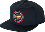 FMF Coaster Snapback Hat
