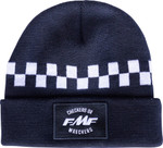 FMF Wreakers Beanie Hat