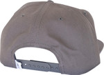 FMF Blackstar Snapback Hat