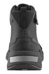 Gaerne G.Zion Mens Gore-Tex Motorcycle Shoes