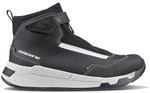 Gaerne G.Zion Mens Gore-Tex Motorcycle Shoes