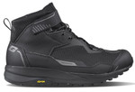 Gaerne G.Nexo Aquatech Mens Motorcycle Shoes
