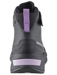 Gaerne G.Zion Womens Gore-Tex Motorcycle Shoes