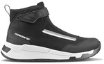 Gaerne G.Zion Air Mens Motorcycle Shoes