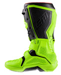 Leatt Moto 5.5 Flexlock Mens MX Offroad Boots