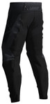 Leatt Moto 4.5 Youth MX Offroad Pants