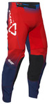 Leatt Moto 4.5 Youth MX Offroad Pants