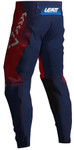 Leatt Moto 4.5 Youth MX Offroad Pants
