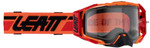 Leatt Velocity 6.5 25 MX Offroad Goggles