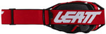 Leatt Velocity 6.5 25 MX Offroad Goggles