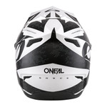 O'Neal Sonus Deft Mountain Bike Helmet