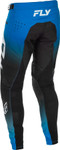 Fly Racing Rayce Youth MTB Mountain Bike Pants