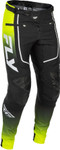 Fly Racing Rayce Youth MTB Mountain Bike Pants