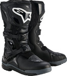 Alpinestars Corozal V2 Adventure Mens Drystar Motorcycle Boots
