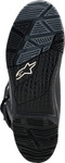 Alpinestars Corozal V2 Adventure Mens Drystar Motorcycle Boots