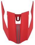 O'Neal 4 SRS Helmet Visor/Peak