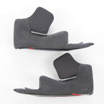Shoei GT-Air 3 Helmet Type R Cheek Pad