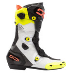 Sidi MAG-2 Air Mens Motorcycle Boots