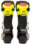 Sidi MAG-2 Air Mens Motorcycle Boots