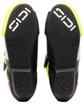 Sidi MAG-2 Air Mens Motorcycle Boots