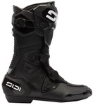 Sidi MAG-2 Air Mens Motorcycle Boots