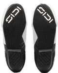 Sidi MAG-2 Air Mens Motorcycle Boots