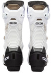 Sidi MAG-2 Air Mens Motorcycle Boots