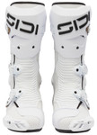 Sidi MAG-2 Air Mens Motorcycle Boots