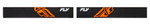 Fly Racing Focus Youth MX Offroad Goggles