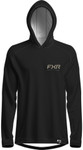 FXR Attack Air UPF Mens Pullover Hoody