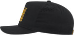 FXR 30 Years of Speed Plus Snapback Hat