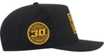 FXR 30 Years of Speed Plus Snapback Hat